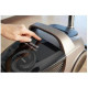 Gorenje VCE08GAPGOCY