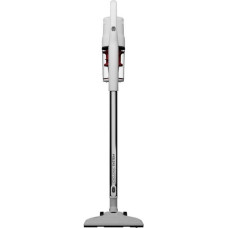 Aiwa ZenkaiSui Easy AVC600