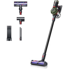 Dyson V8 Cyclone 2025 (226587-01)