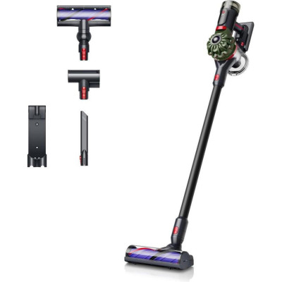 Dyson V8 Cyclone 2025 (226587-01)