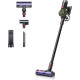 Dyson V8 Cyclone 2025 (226587-01)