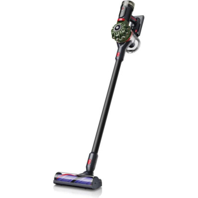 Dyson V8 Cyclone 2025 (226587-01)