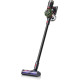 Dyson V8 Cyclone 2025 (226587-01)