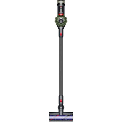 Dyson V8 Cyclone 2025 (226587-01)