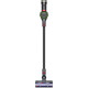 Dyson V8 Cyclone 2025 (226587-01)