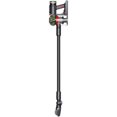Dyson V8 Cyclone 2025 (226587-01)