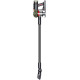 Dyson V8 Cyclone 2025 (226587-01)