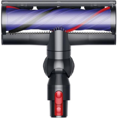 Dyson V8 Cyclone 2025 (226587-01)