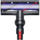 Dyson V8 Cyclone 2025 (226587-01)