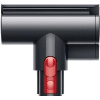 Dyson V8 Cyclone 2025 (226587-01)
