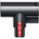 Dyson V8 Cyclone 2025 (226587-01)