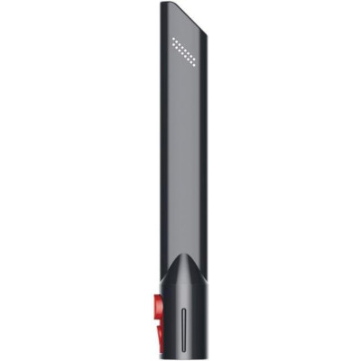 Dyson V8 Cyclone 2025 (226587-01)