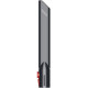 Dyson V8 Cyclone 2025 (226587-01)