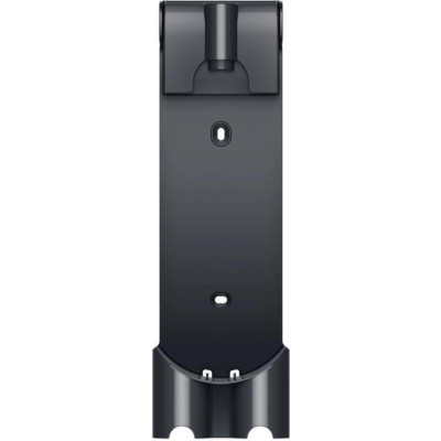 Dyson V8 Cyclone 2025 (226587-01)