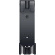 Dyson V8 Cyclone 2025 (226587-01)