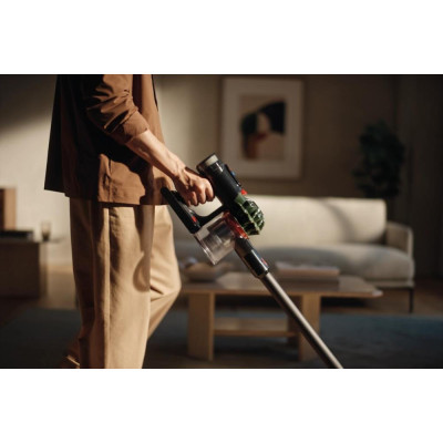 Dyson V8 Cyclone 2025 (226587-01)