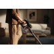 Dyson V8 Cyclone 2025 (226587-01)