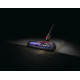 Dyson V8 Cyclone 2025 (226587-01)