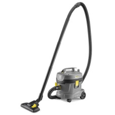 Karcher T 11/1 Classic Hepa (1.527-199.0)