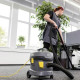 Karcher T 11/1 Classic Hepa (1.527-199.0)