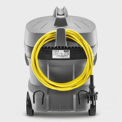 Karcher T 11/1 Classic Hepa (1.527-199.0)