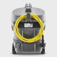 Karcher T 11/1 Classic Hepa (1.527-199.0)