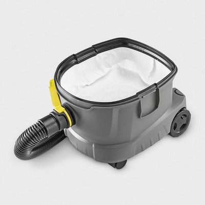Karcher T 11/1 Classic Hepa (1.527-199.0)