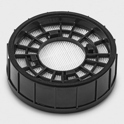 Karcher T 11/1 Classic Hepa (1.527-199.0)