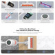 Xiaomi Vacuum Cleaner G11