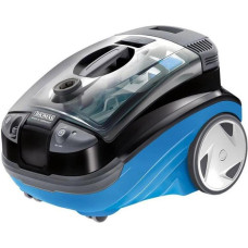 Thomas Aquatic Jet (788611)