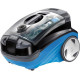 Thomas Aquatic Jet (788611)