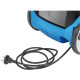 Thomas Aquatic Jet (788611)