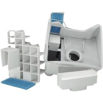 Thomas Aquatic Jet (788611)
