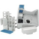 Thomas Aquatic Jet (788611)