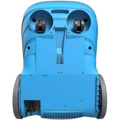 Thomas Aquatic Jet (788611)