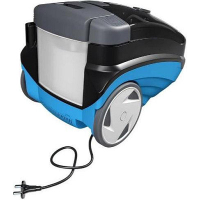 Thomas Aquatic Jet (788611)