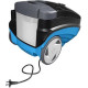 Thomas Aquatic Jet (788611)