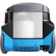 Thomas Aquatic Jet (788611)