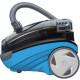 Thomas Aquatic Jet (788611)