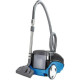 Thomas Aquatic Jet (788611)