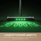 MOVA S7 (V2595E)