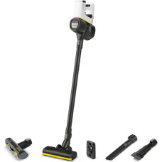 Karcher VC 4 Cordless Pet (1.198-633.0)