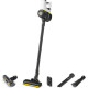 Karcher VC 4 Cordless Pet (1.198-633.0)