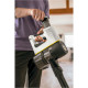 Karcher VC 4 Cordless Pet (1.198-633.0)