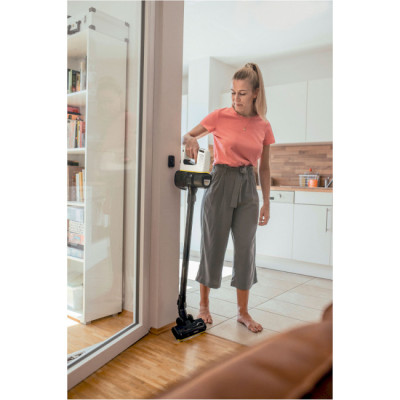 Karcher VC 4 Cordless Pet (1.198-633.0)