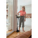 Karcher VC 4 Cordless Pet (1.198-633.0)