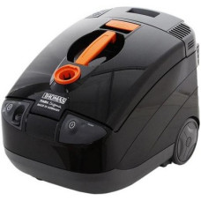 Thomas TWIN Sigma Aquafilter (788559)