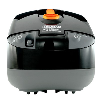 Thomas TWIN Sigma Aquafilter (788559)