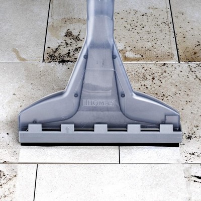 Thomas TWIN Sigma Aquafilter (788559)