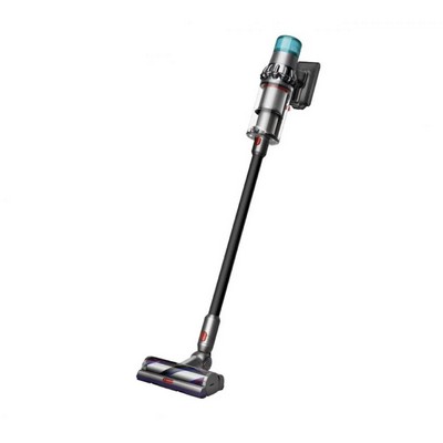 Dyson V15 Detect+ (443091-01)
